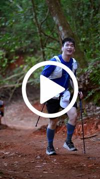 BIB:  <button type="button" onclick="openModal(27520994)" class="btn btn-primary btn-sm float-right" data-toggle="modal" data-target=".modal-high-quality">
                <i class="fa fa-download"></i> Download
                </button>